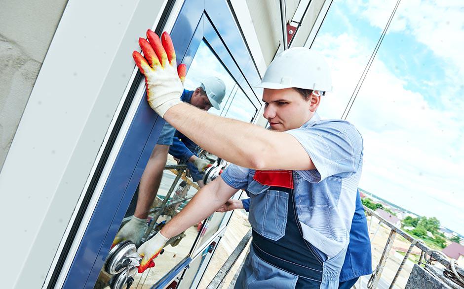 changer double vitrage Champigny-sur-Marne
